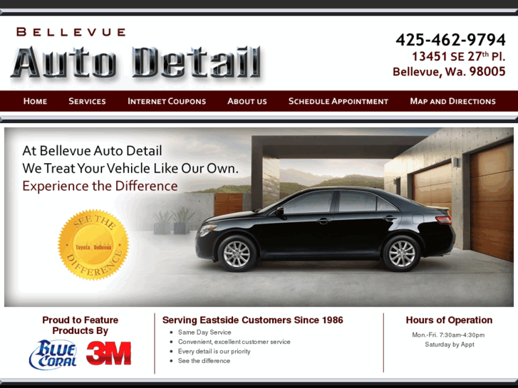 www.bellevueautodetail.com