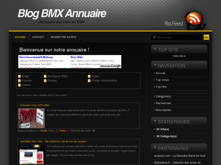 www.blogbmx.com