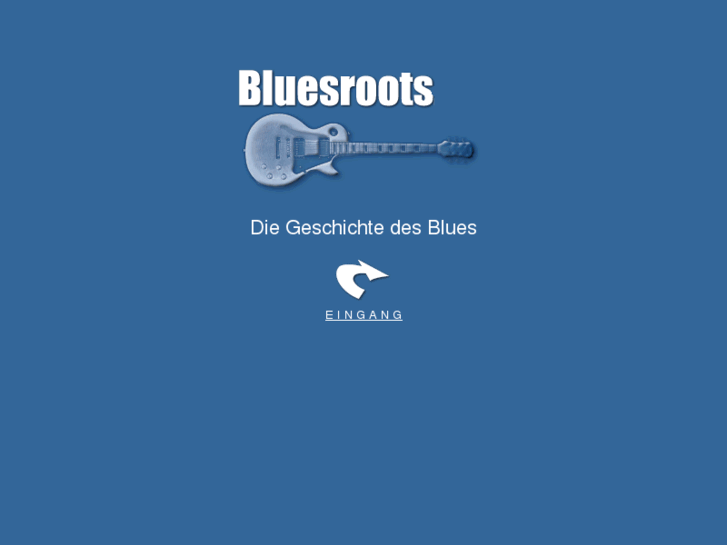 www.bluesroots.net