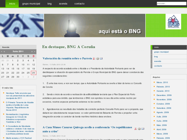 www.bng-acoruna.org