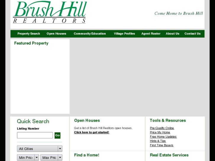 www.brushhill.com