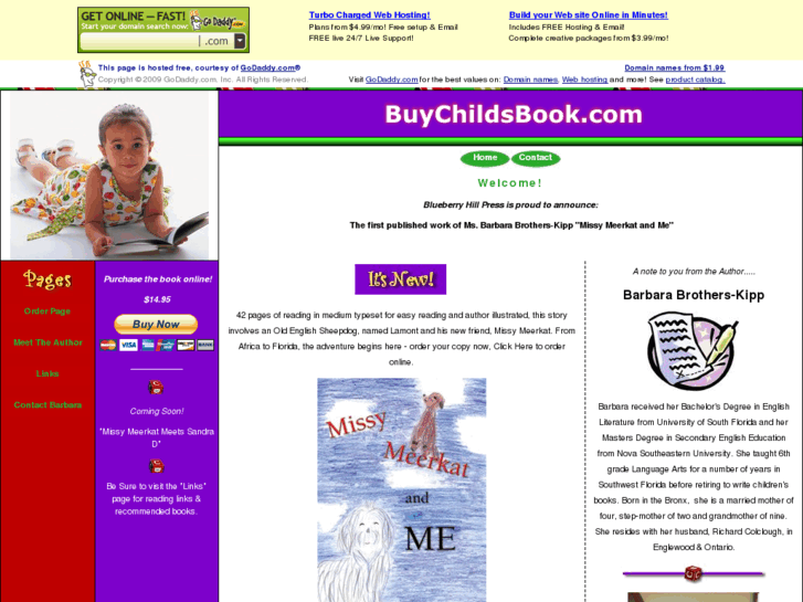 www.buychildsbook.net