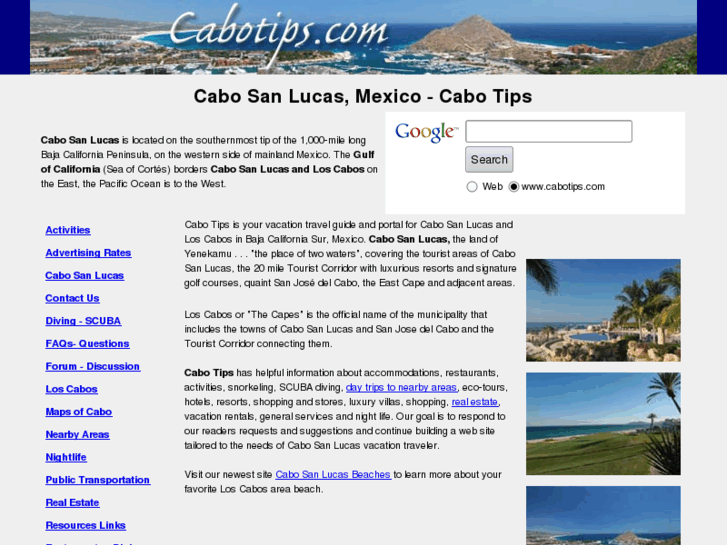 www.cabotips.com