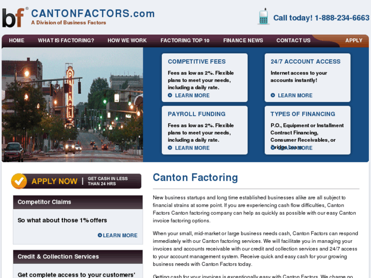 www.cantonfactors.com