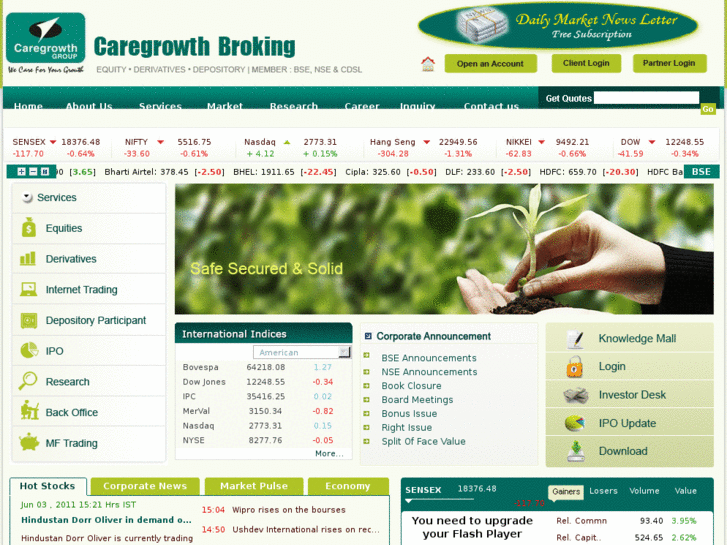 www.caregrowth.com