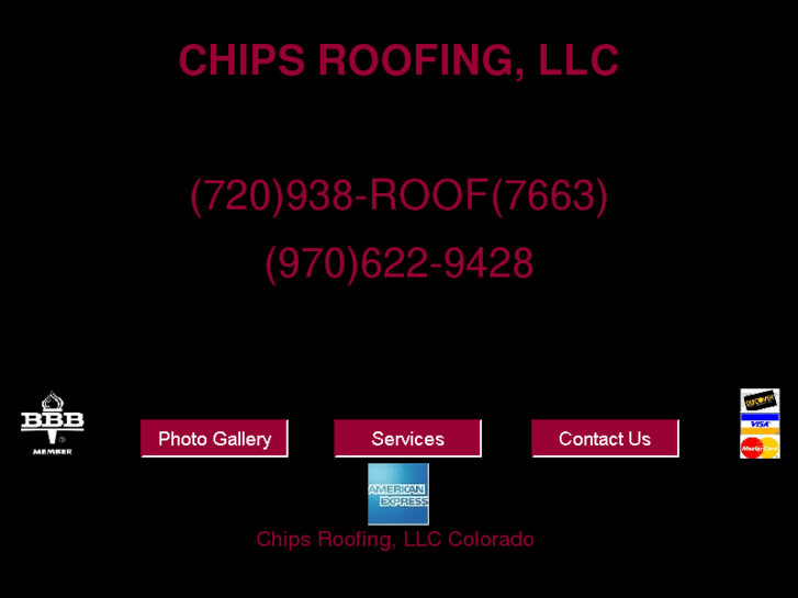 www.chipsroofingllc.com