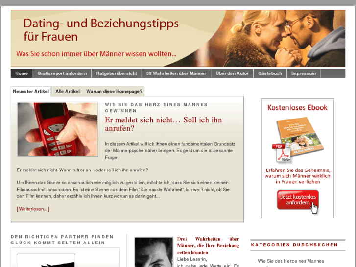 www.christian-sander.net