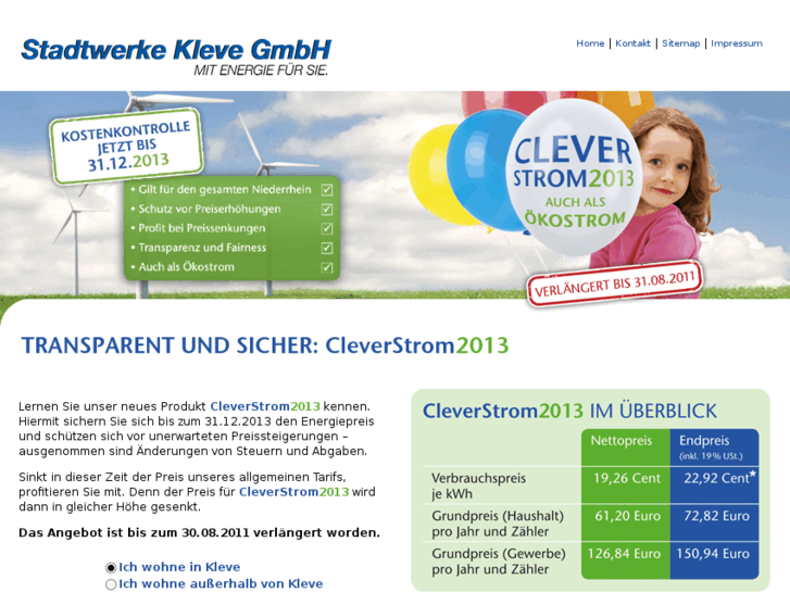 www.cleverstrom2013.de