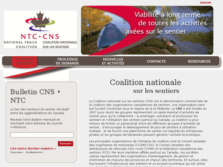 www.cns-canada.ca