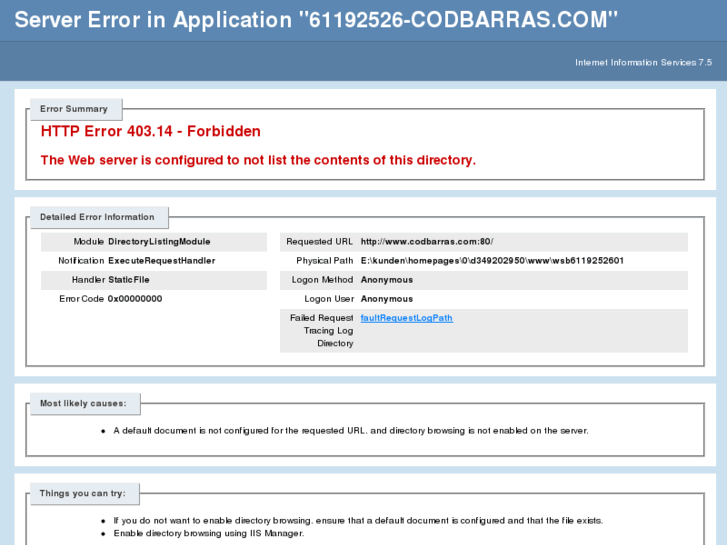 www.codbarras.com