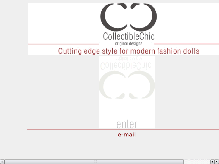 www.collectiblechic.com