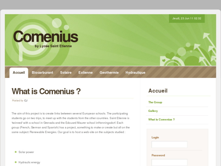 www.comenius-stetienne.com