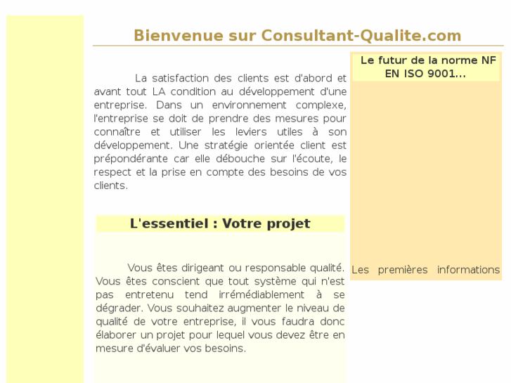 www.consultant-qualite.com