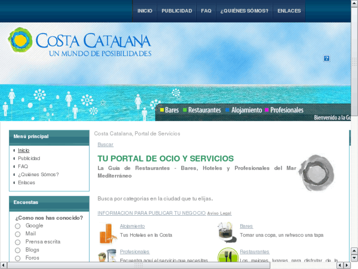 www.costacatalana.com