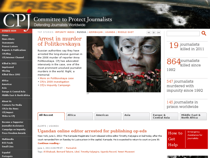 www.cpj.org