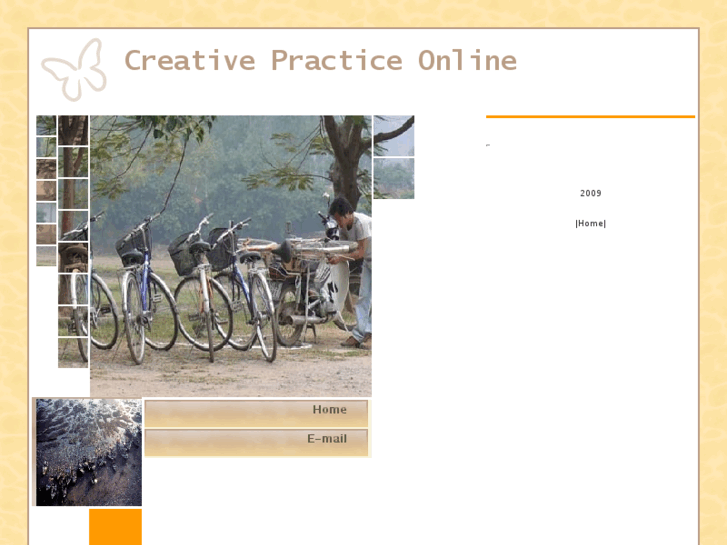 www.creative-practice.net