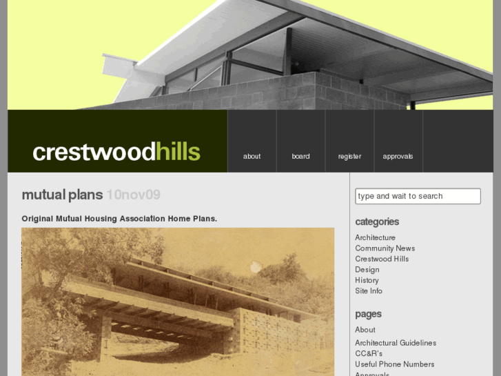 www.crestwoodhills.com