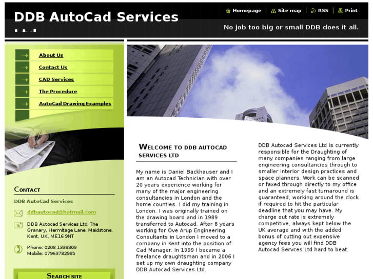 www.ddbautocad.com