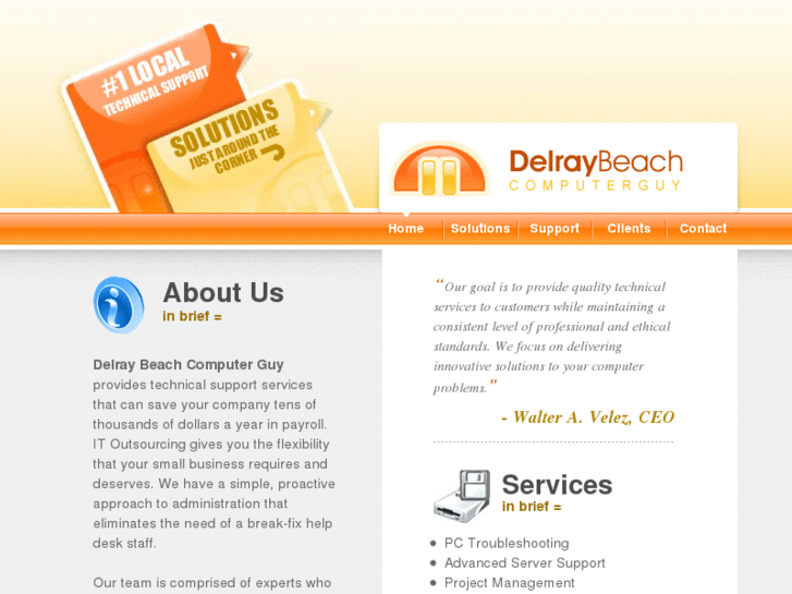 www.delraybeachcomputerguy.com