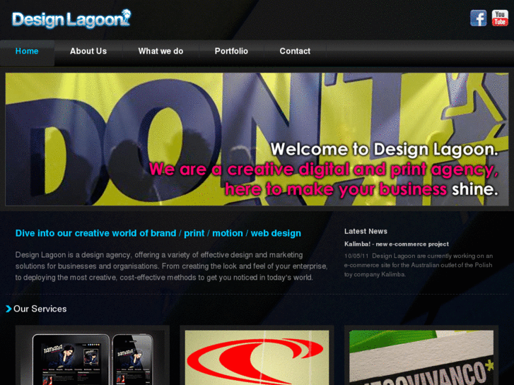 www.designlagoon.com