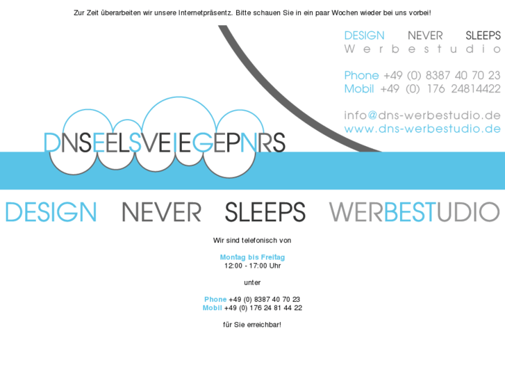 www.dns-werbestudio.de