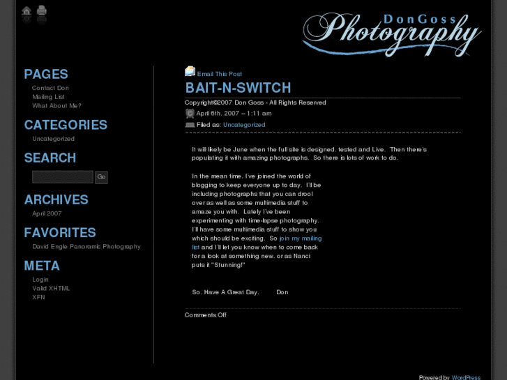 www.dongoss.com