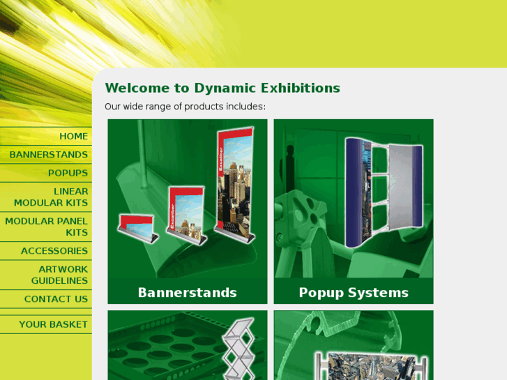 www.dynamicexhibitions.com