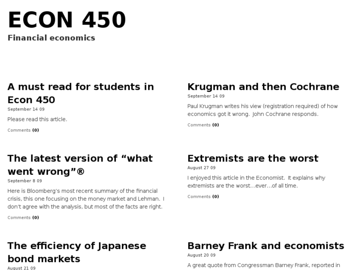 www.econ450.com