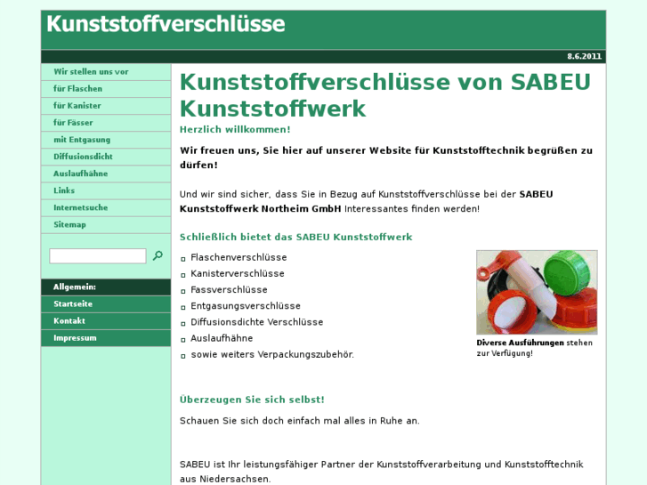 www.entgasungsverschluesse.com