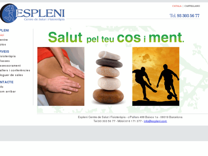 www.espleni.com