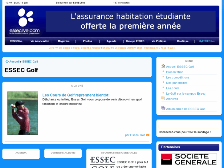 www.essec-golf.com