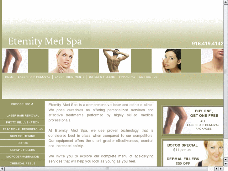 www.eternitymedspa.com