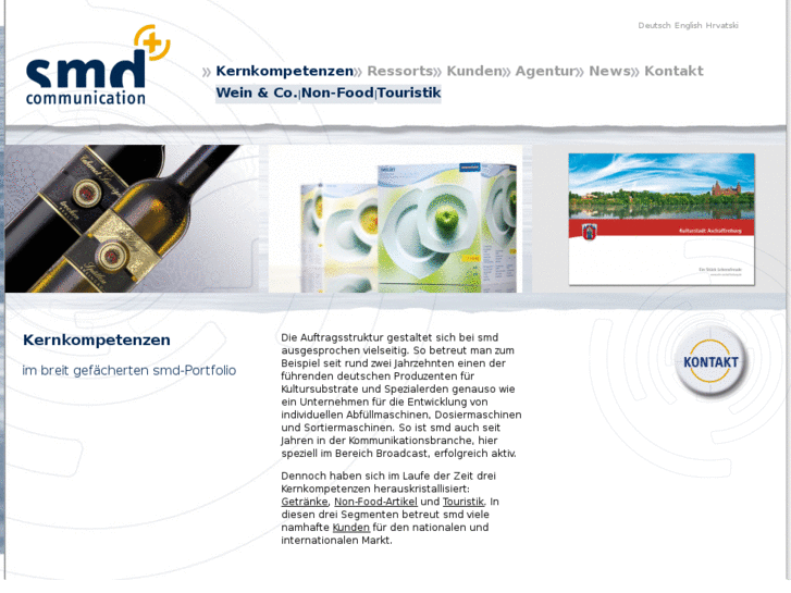www.etikettengestaltung.com