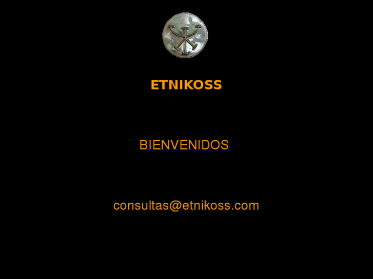 www.etnikoss.com