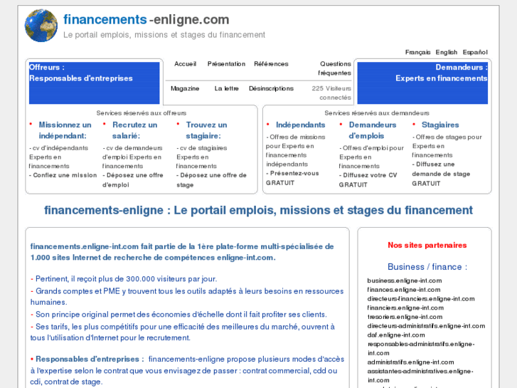 www.financement-enligne.com