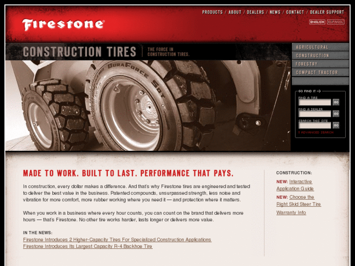 www.firestoneconstructs.com