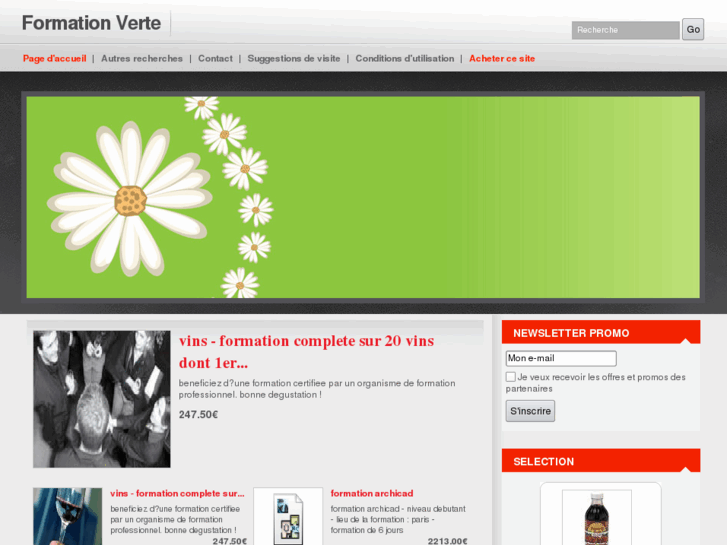 www.formationverte.com