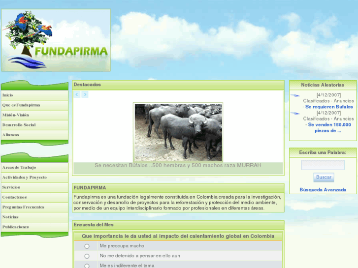 www.fundapirma.org