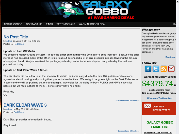 www.galaxygobbo.com