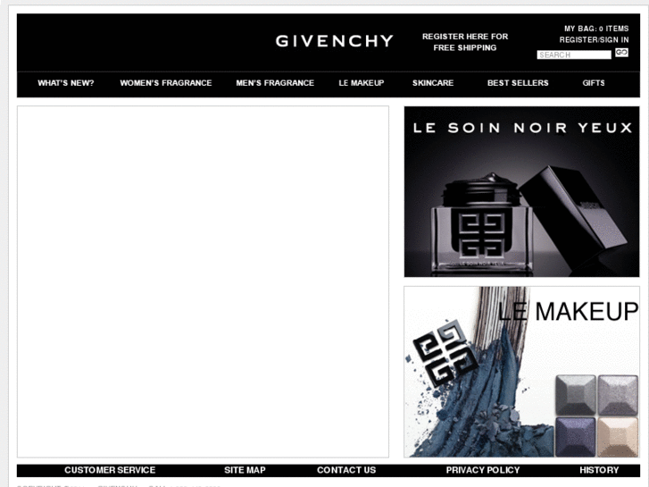 www.givenchybeauty.com