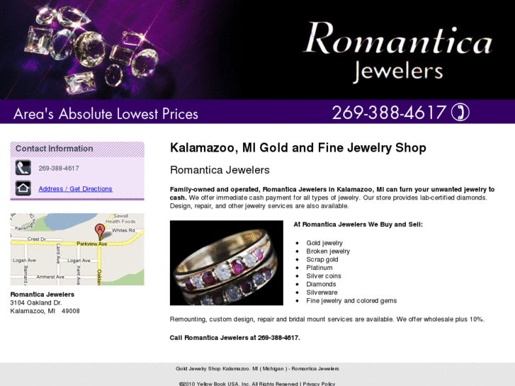 www.goldbuyerskalamazoo.com