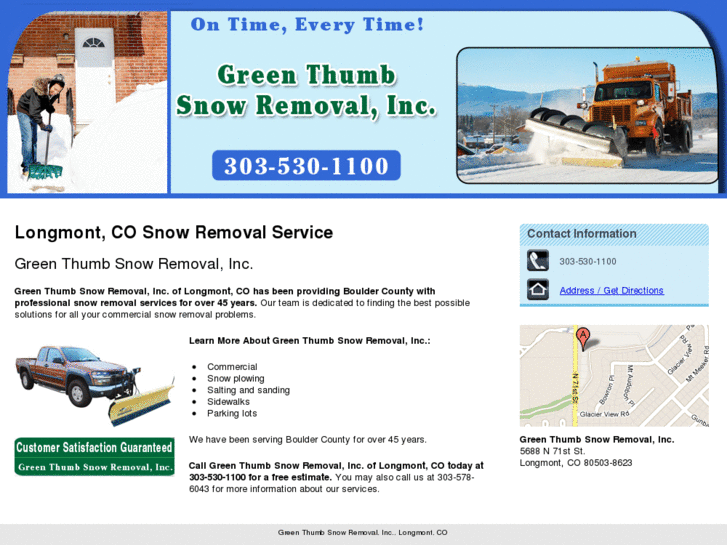 www.greenthumbsnowremoval.com