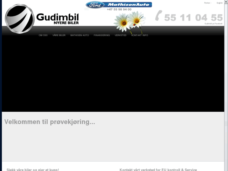 www.gudimbil.com