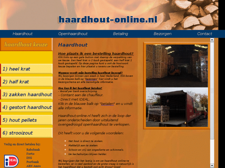 www.haardhout-online.com