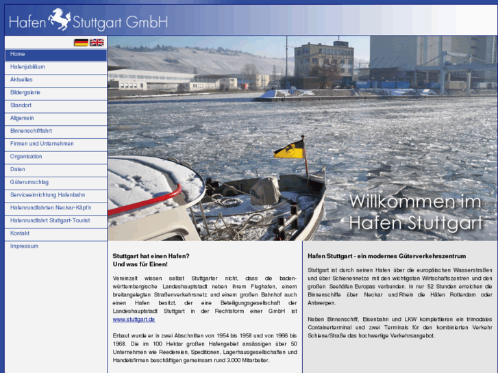 www.hafenstuttgart.de