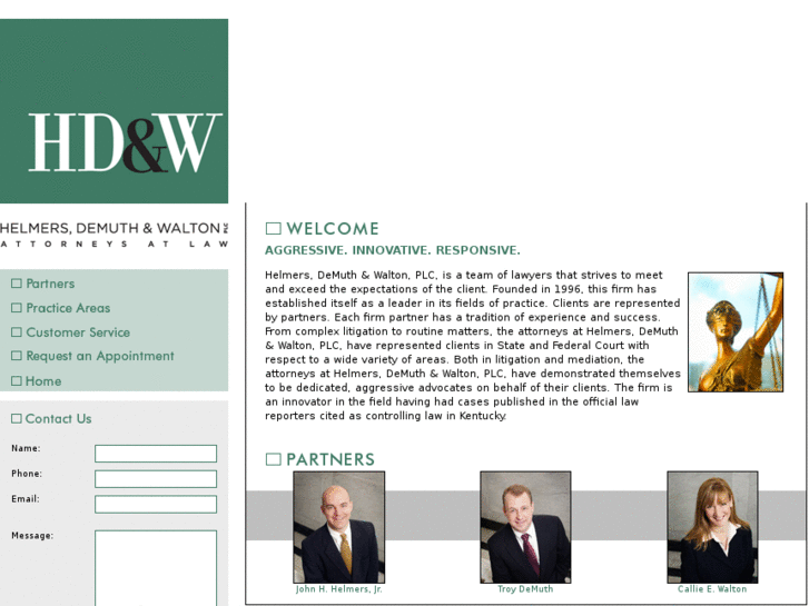 www.hdwlawyers.com