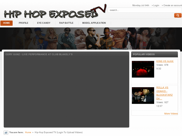 www.hiphopexposedtv.com