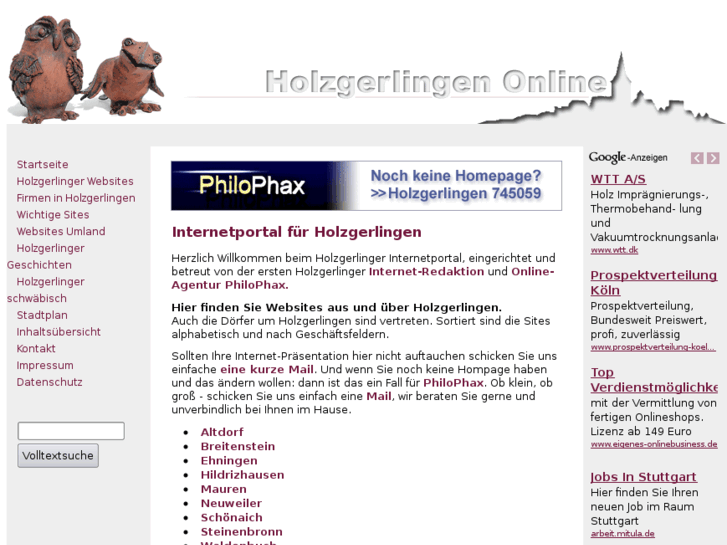 www.holzgerlingen-online.de