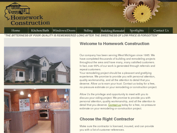 www.homework-construction.com