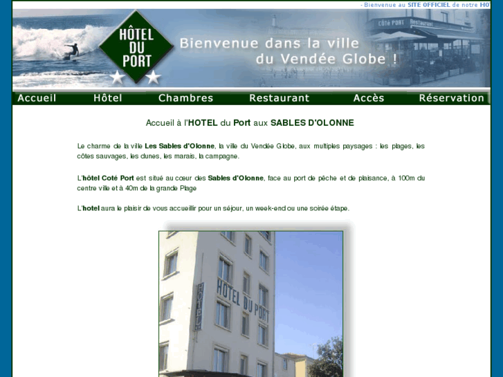 www.hotel-les-sables-dolonne.com